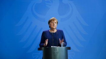 Alemania y los Países Bajos ponen en peligro a la UE por no querer socializar la crisis por la pandemia