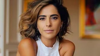 La batalla legal que afronta Victoria Vanucci para recuperar a sus hijos, en medio del conflicto con Matías Garfunkel