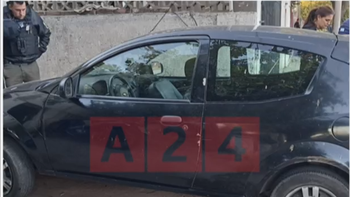 Caso Agostina Vega: la sospechosa entrega que pone a los hermanos que lavaron el Ford Ka en la lupa de la Justicia