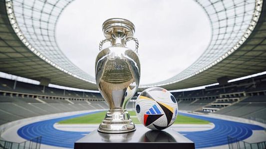 Octavos de final de la Eurocopa 2024: cómo quedaron los cruces y cuándo se juegan