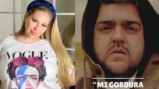 Mar Tarrés le dedicó un mensaje a Darío Barassi tras la agresión que sufrió: Nos deben aceptar