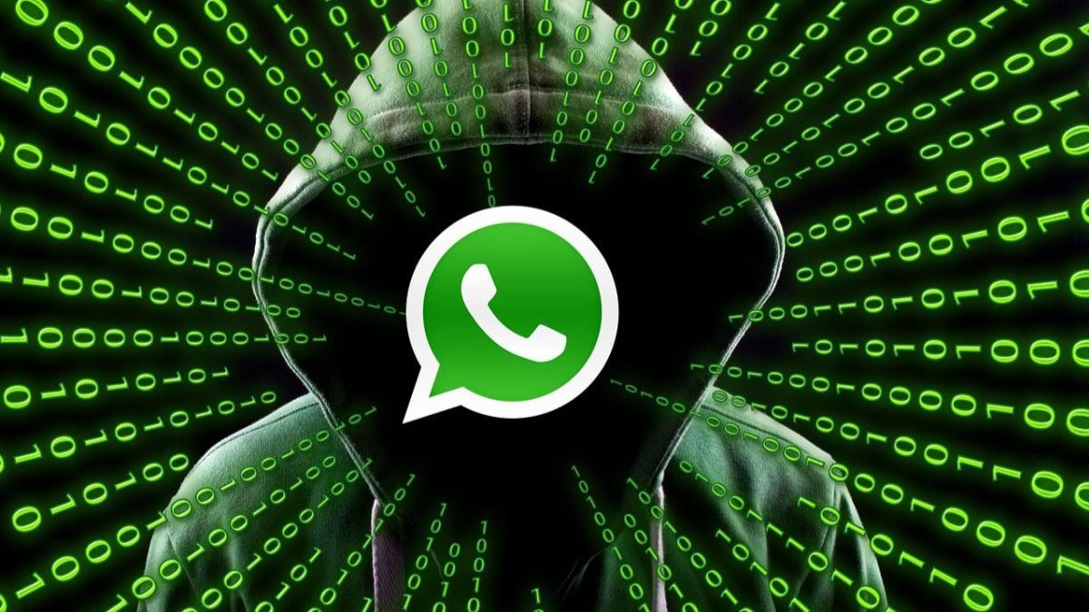 WhatsApp: cómo detectar si tu cuenta fue hackeada y qué hacer para protegerte de ataques.