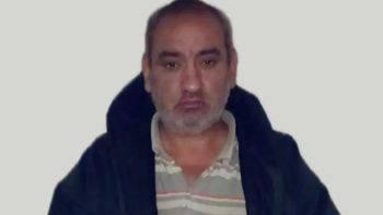 Una heladera, la pista que provocó la caída del Bin Laden argentino