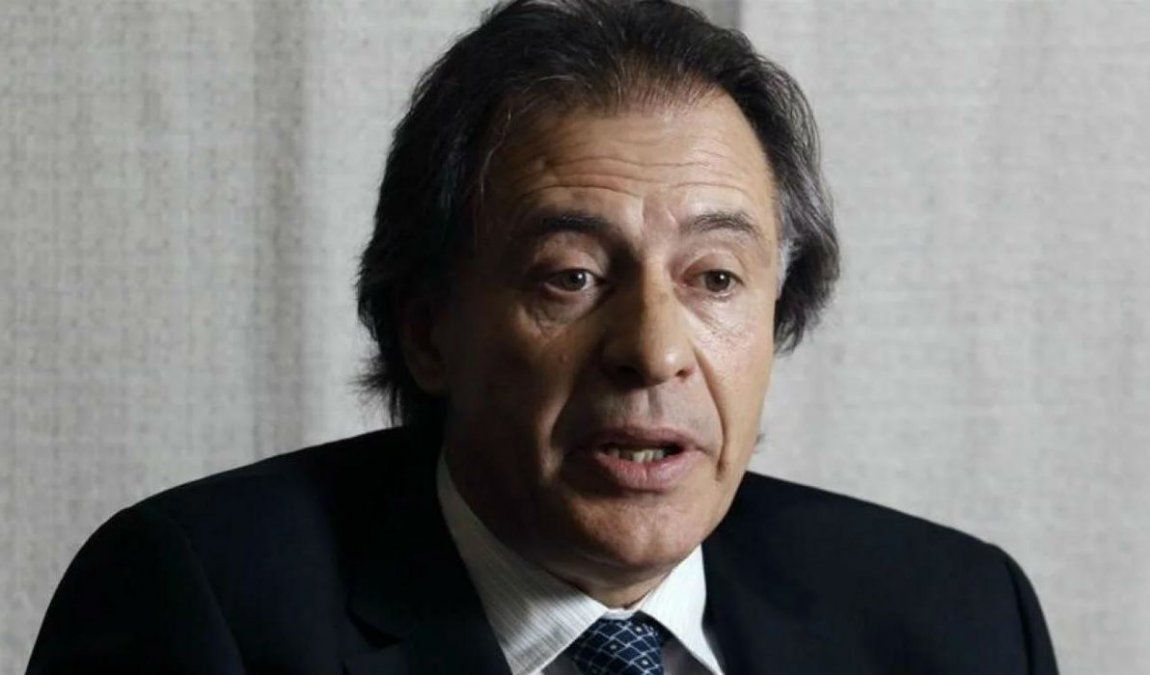 Se cae el salvataje a Oil Combustibles y la Justicia define su quiebra