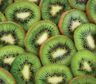Por qué es tan bueno el kiwi para la salud