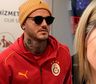 Mauro Icardi, atrincherado en el Chateau Libertador, Wanda Nara en crisis y una medida drástica