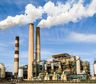 La industria redujo el uso de su capacidad instalada en julio y cayó al 58,2%