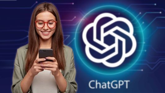 WhatsApp: cómo chatear con ChatGPT desde tu cuenta de mensajería