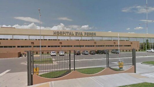 La madre de Lucía escribió una carta luego de conocerse la condena a su violador: Nos marcaron de por vida con este dolor