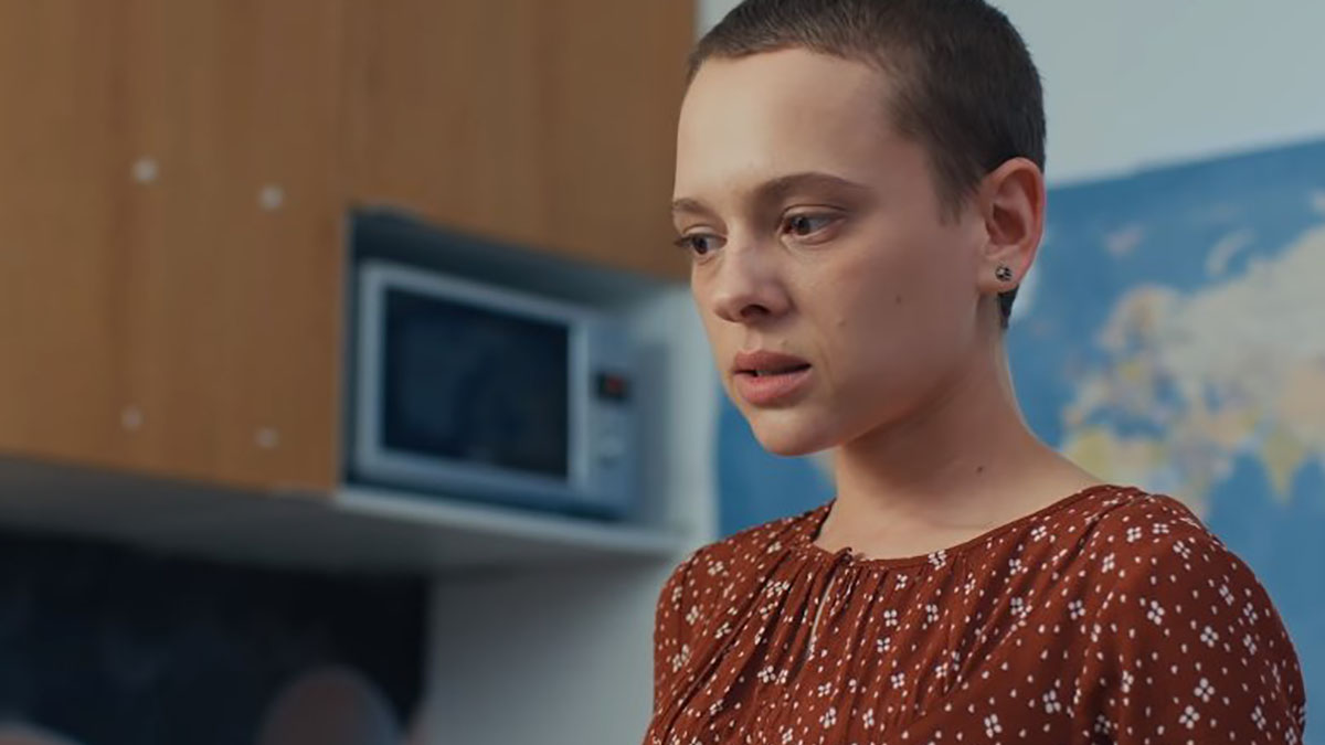 Unorthodox es una de las series más aclamadas de Netflix