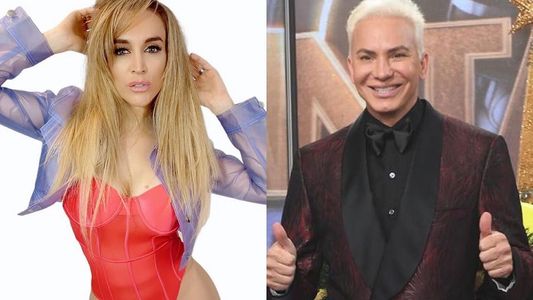 Fátima Florez y otra dura respuesta contra Flavio Mendoza: Con la salud no se juega y él tuvo prensa con eso