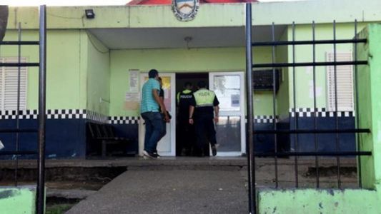 Un grupo de vecinos atrapó un ladrón de 18 años, lo linchó y le amputó dos dedos en Tucumán