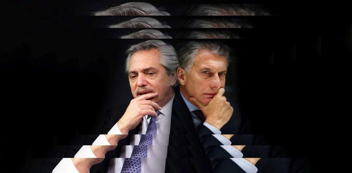 Jimena La Torre anticipó el resultado de las próximas elecciones presidenciales