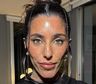 La sorpresiva confesión sentimental de Catalina Gorostidi después de su controvertida separación de Joel Ojeda