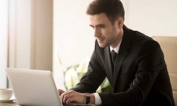 ¿Cómo anular una factura electrónica?