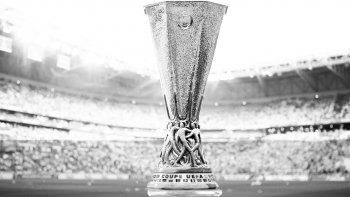 Europa League: con 19 argentinos y 48 equipos, hoy comenzará la segunda competencia más importante de la UEFA