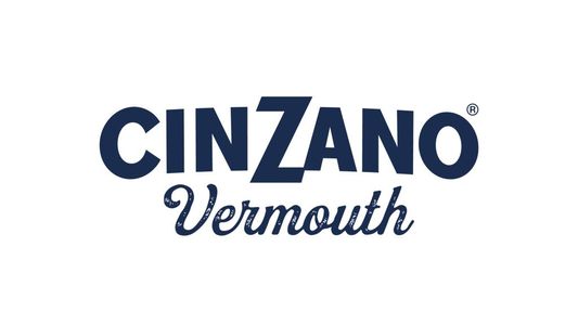 La Vermuteada del Año, organizada por Cinzano