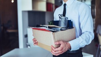 Receta para perder empleados valiosos