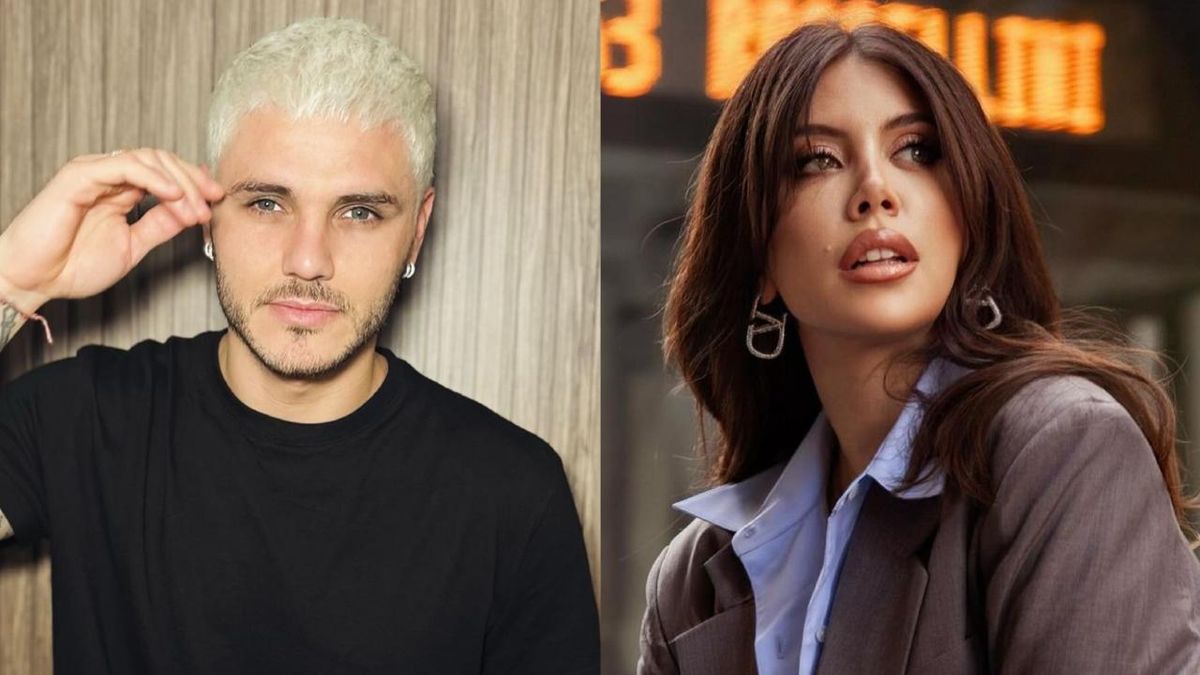 Mauro Icardi y Wanda Nara.jpeg