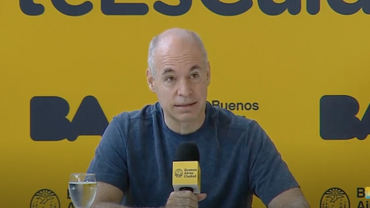 Desde el miércoles habrá multas de hasta $80.000 y clausuras en la Ciudad para quienes no usen tapabocas