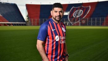 Ortigoza irá a juicio por amenazas coactivas. Ortigoza irá a juicio por amenazas coactivas.