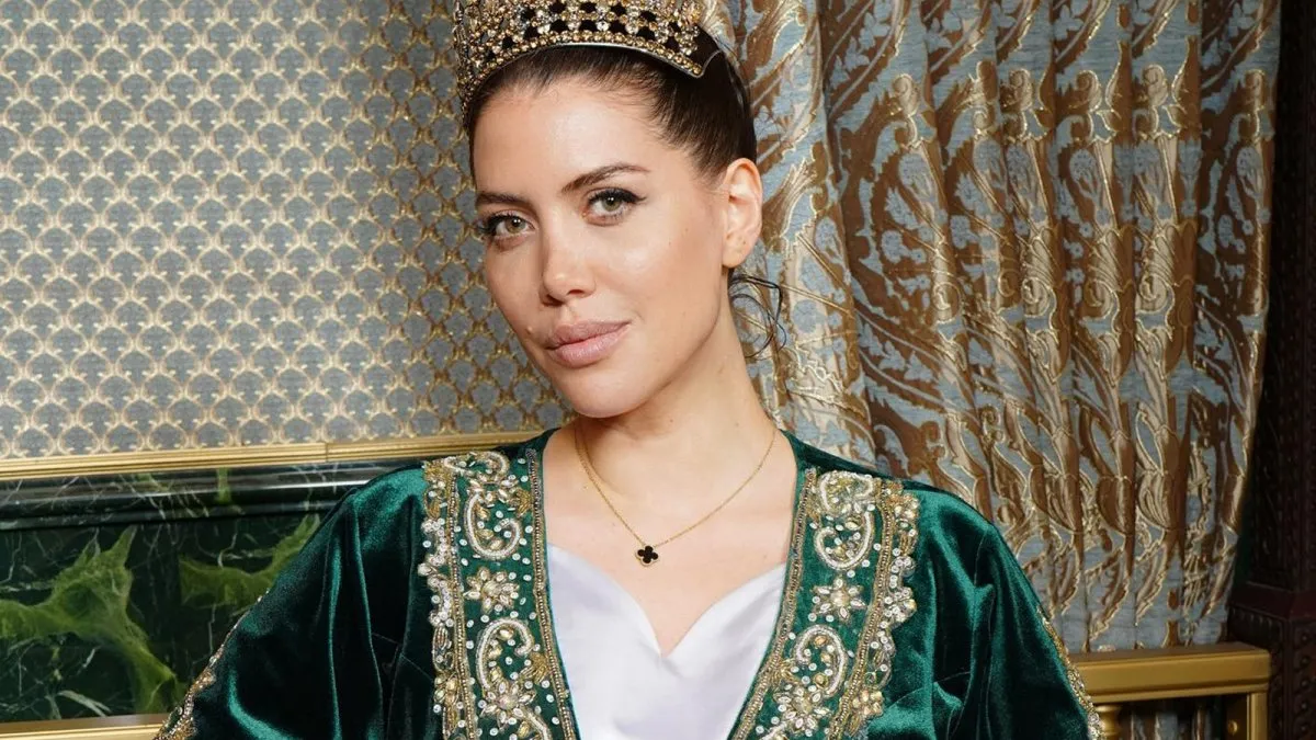 Aseguran que empeoró la salud de Wanda Nara a raíz de un dato que alarmó a todos&nbsp;