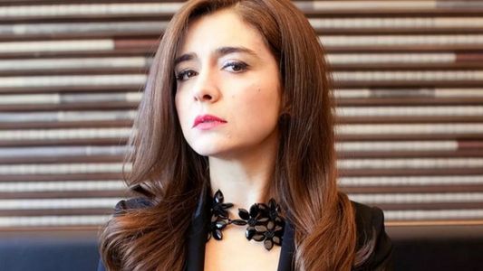 Erica Rivas sobre el regreso de Casados con Hijos: No sé nada, no me llegó ni el guión aún