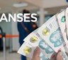 Es oficial: los nuevos montos de AUH y asignaciones de ANSES en octubre