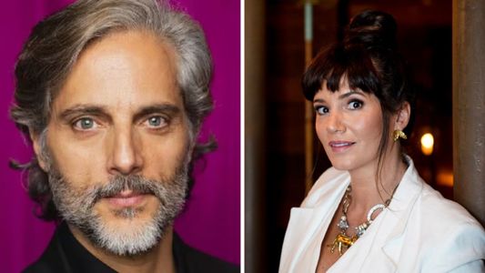 Netflix: Joaquín Furriel y Griselda Siciliani brillan con la película argentina del momento