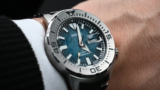 Confirmado: se adelantan los relojes 1 hora