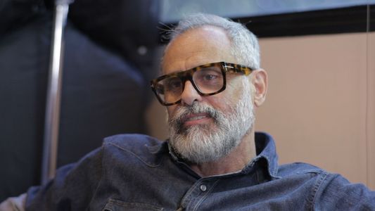 Jorge Rial contó detalles del incendio de su casa: No supe cómo reaccionar