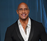 Dwayne Johnson arrasa en Netflix con la película de DC sobre un antihéroe que desafía todas las reglas