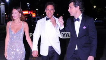 pampita martin pepa 4