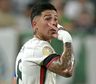 El duro reclamo de Enzo Fernández antes de la final del Mundial de Clubes