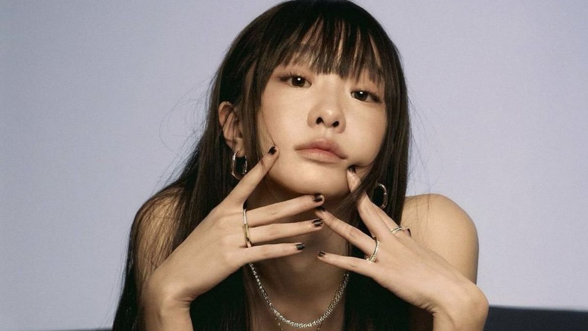 Furor en Netflix por el drama coreano que acaba de estrenarse y es la película del momento. (Foto: Archivo)