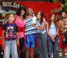 Conmoción: murió un reconocido actor de Son Amores y Los Roldán