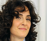 La íntima confesión de Julieta Díaz sobre el romance que tuvo con una mujer: Era mi...