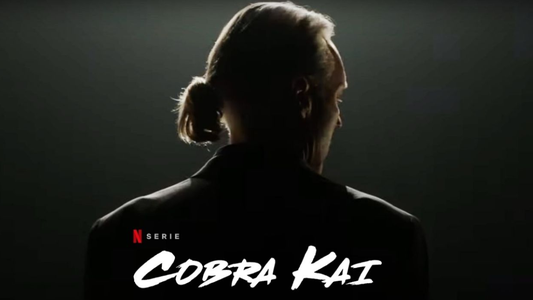 Netflix: ¿Qué sucederá en la temporada 4 de Cobra Kai entre Daniel Larusso y Johnny Lawrence?