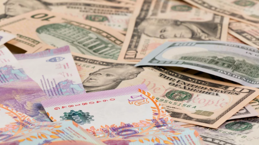 ¿Qué hacer con los ahorros en tiempos de atraso cambiario?