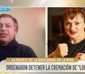 Es un denunciador serial: el hermano de Locomotora Oliveras explotó contra Aldo Parodi
