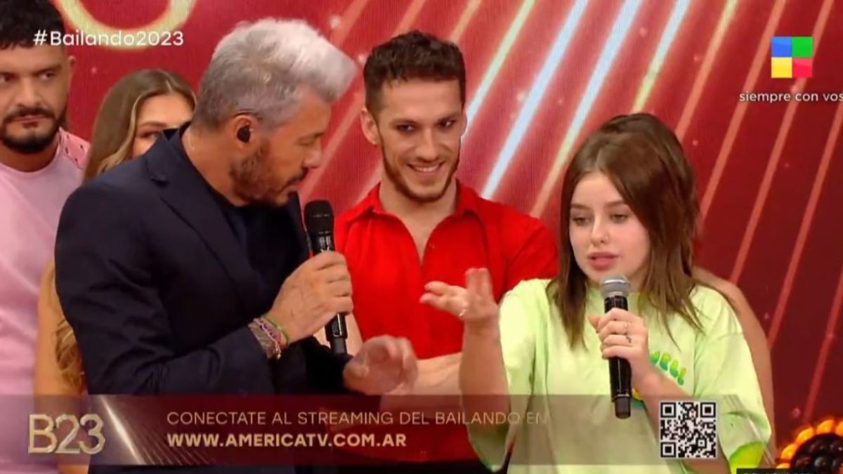 Coti Romero