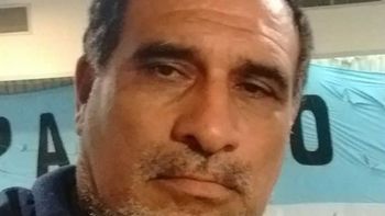 Día clave en el caso de Julio Chocolate Rigau: abren el celular y declara un testigo clave. (Foto: archivo) Día clave en el caso de Julio Chocolate Rigau: abren el celular y declara un testigo clave. (Foto: archivo)