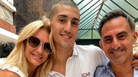 La desagradable táctica de Yanina Latorre para saber si su hijo había tenido sexo en su cama