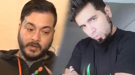 Atentado a Cristina Kirchner: Habló el mejor amigo del atacante y dijo que lamentablemente no ensayó antes