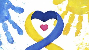 Día Mundial del Síndrome de Down: por qué se conmemora el 21 de marzo