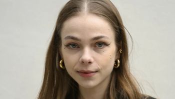 Qué ver en Netflix: la serie nórdica con tan solo 6 episodios que ya es un fenómeno inesperado