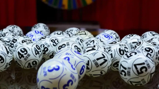 Ganó $780 millones con el Quini 6 y no aparece: ¿Cuánto tiempo tiene para reclamar el premio?