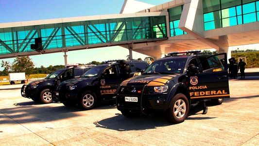 Detuvieron en Buenos Aires a un prófugo acusado del asesinato de un precandidato presidencial