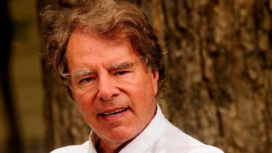 Internaron de urgencia al actor Mario Pasik