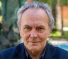 José Coronado brilla en Netflix con la película española del momento y todos la están viendo